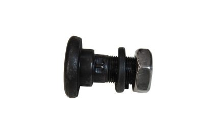How to Maximize Crop Yields Using Covington Planter Parts for American Farms