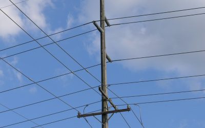 How does a Long Haul Network transform reliable Connectivity Across the United States?