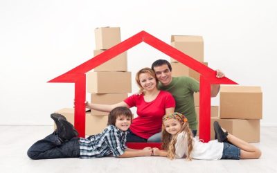 Affordable luxury is within reach when you consider Charlotte NC apartments for rent