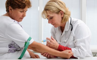 Your Guide to Quality Medical Services at Urgent Care Daytona Beach FL Clinics