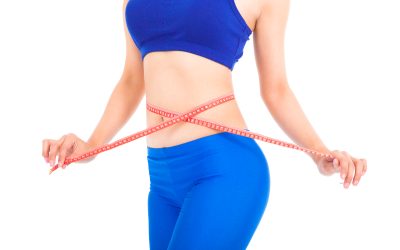 Lasting Health Benefits From Semaglutide Weight Loss Atlanta GA Residents Enjoy