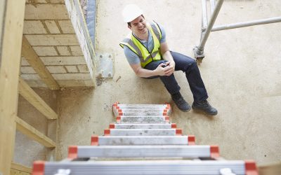 How a Construction Accident Lawyer in Sun City AZ Can Help You