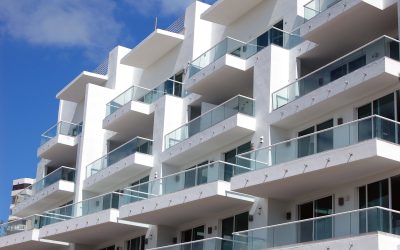 Apartments Communities Newport News Provide Affordable Solutions for Urban Living