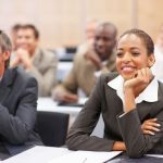 Sales Training Articles That Every Modern Selling Professional Should Read Today