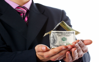 How a Web3 Wallet Secures Your Crypto Assets and Simplifies Digital Transactions