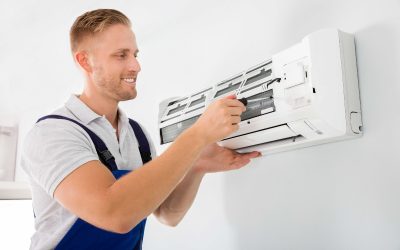 Quick Relief for Homeowners Using Local Air Conditioning Repair Service Plainfield IL