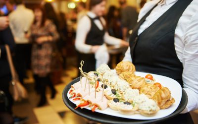 Hidden gems await food lovers at restaurants in Jersey City locals rave about for dinner