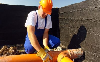 Prevent Costly Home Repairs with Effective Sewer Maintenance Lee’s Summit Solutions