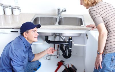 Fast Solutions for Homeowners Facing Plumbing Repair Plainfield IL Issues Today