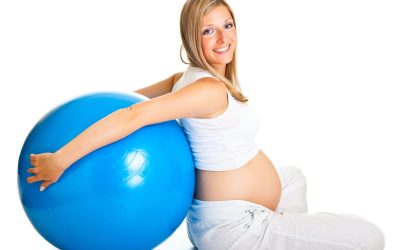 Pregnancy and Chiropractic Care: Supporting a Healthy, Comfortable Journey
