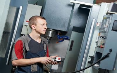 Ensure Your Home Stays Powered With Backup Generator Installation in Commerce City CO Solutions