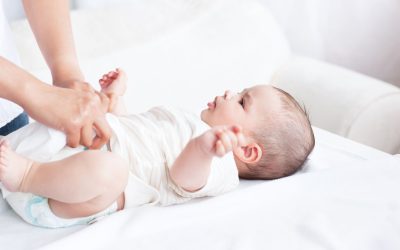 Keeping Kids Safe with Vaccines in Huntley IL for School and Community Health