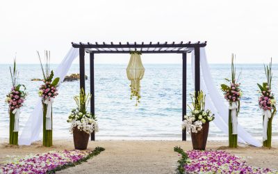 Experience a Dream Wedding Venue With Bridal Suite, Little Rock, AR, Couples Love