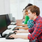 Unlock Revenue Growth with IT Sales Management Consulting in Port St. Lucie, FL