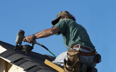 Ensure Reliable Roofing Solutions from a Commercial Roof Repair Expert in Denver CO