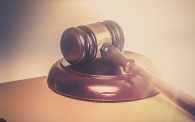 If You Need Slip and Fall Lawyers Peoria AZ