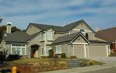 How Passive Real Estate Investing Fuels Modern Wealth-Building