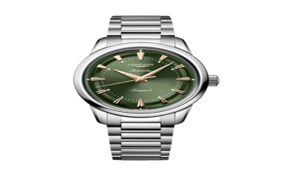 Find Your Perfect Timepiece When You Choose To Watch Shop Online In The Usa