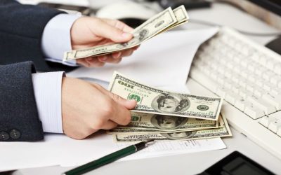 Streamline Projects By Applying Cash Flow Management For Contractors Manchester NH