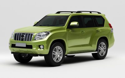 Get More Features for Less by Choosing a Used Hyundai For Sale in Bedford