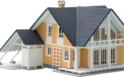 Experience Custom Homes by an Arkansas Home Builder in Little Rock, AR