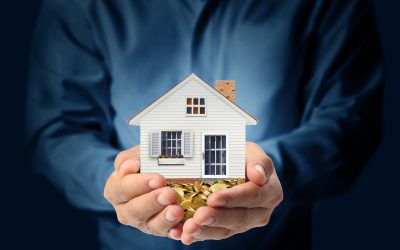 The Benefits of Energy Efficiency in New Houses For Sale Charlottesville Properties