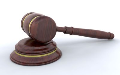 Peace of Mind Restored Thanks to Bonds For Theft Fort Worth TX Services