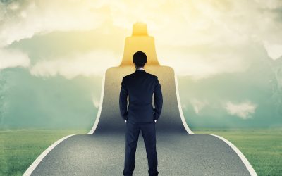 How a Funny Motivational Speaker Balances Entertainment With Lasting Insight