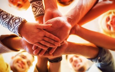 Transform Communities as Charitable Donations Online in India Reach the Needy