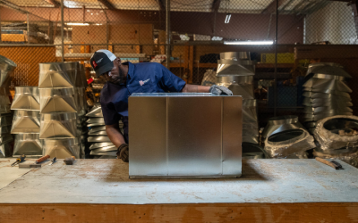 Extend Your System’s Life With Routine Heating Repair Huntsville, Al, Services