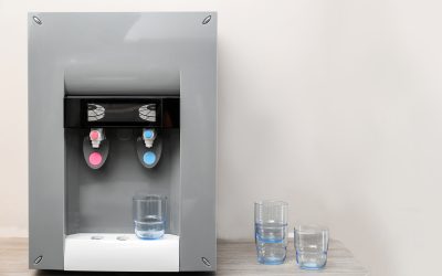 The Real Value of Water Filter Installation in Montana for Safer Drinking Water