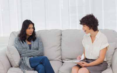 Experience Calm with Anxiety Therapy St Charles, IL, Solutions for Everyday Stress Relief