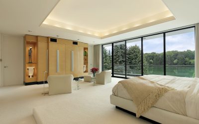 What Sets Luxury Apartments Newport News Apart for Discerning Renters