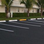 Choosing an Asphalt Company Near Me for Lasting Driveway Repairs in Your Neighborhood