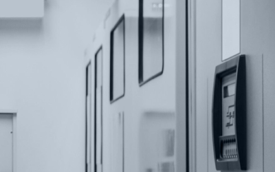 Why Every Home Office Needs UPS Units’ Power Supply For Uninterrupted Productivity