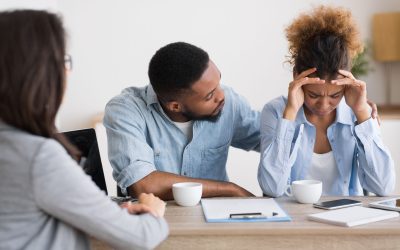 Personalized Recovery Journeys Begin at Rehabilitation Centers in Oxnard, CA, for Lasting Change