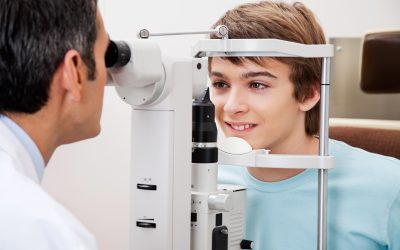 Experience Healthier Vision with an Eye Doctor in Menifee, CA for All Ages and Lifestyles