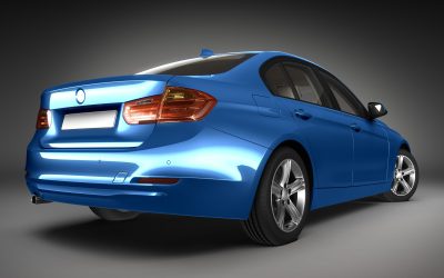 Looking for a Volkswagen Jetta for sale in Mount Laurel? Offers Exclusive Buyer Benefits