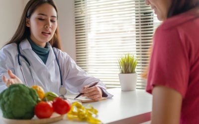 Overcoming barriers is possible with Weight Management in Tomball guidance tailored to your needs