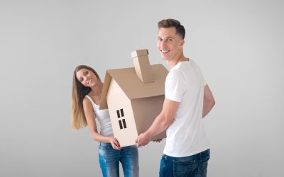 Find Affordable Comfort with Apartments For Rent In Tallahassee FL Perfect for Budgets