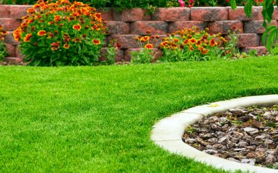 Smart Curb Appeal Solutions Offered by Landscapers In Hillsborough, NJ for Homeowners