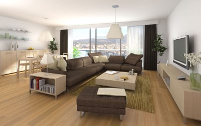 Stylish Upgrades Through Home Remodeling in Minneapolis, MN for Modern Living