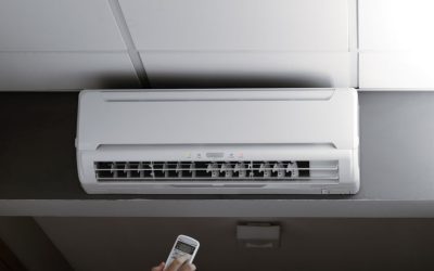 Common Mistakes to Avoid When Hiring HVAC Installation Services Vacaville CA