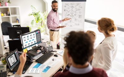 How Brands Can Build Genuine Engagement Through Creators and Influencers-Led Communities