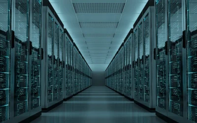 Achieve Reliable Uptime With a Data Center Ups System Designed for American Business Needs