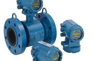 How a Rosemount Pressure Transmitter Improves Safety and Reliability in US Industrial Plants