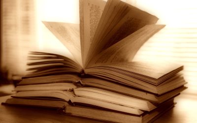 Unlock Student Success with Anatomy And Physiology Textbooks Chosen for American Classrooms