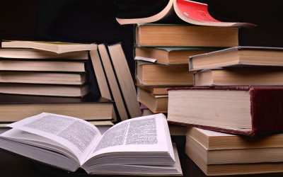 Improve exam scores with Kinesiology Textbooks that simplify complex concepts for students
