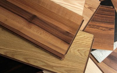 Find Peace of Mind With a Deck Building Contractor Olathe Kansas Residents Trust
