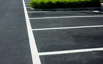 Improving road durability with asphalt suppliers in Newnan, GA, for quality paving solutions